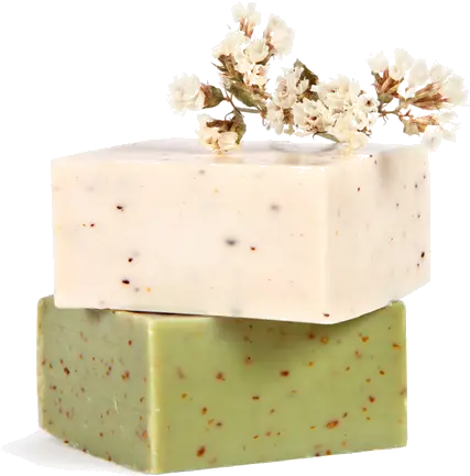 How To Make Soap And Sell It Online Soap Png Soap Png