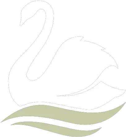 Frequently Asked Questions Png Swan Icon