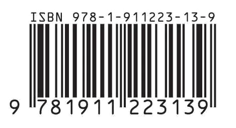 Barcode Boarding Pass Png