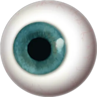 Eye Globe Transparent Png Eye Transparent Eyes Transparent