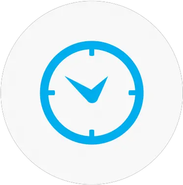 Rapid Water Quality Testing Unicef Office Of Innovation Clock Vector Png Test Kit Icon