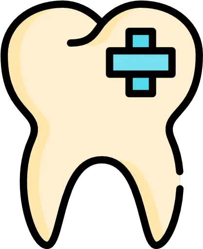 Free Icon Tooth Language Png Dental Trauma Icon