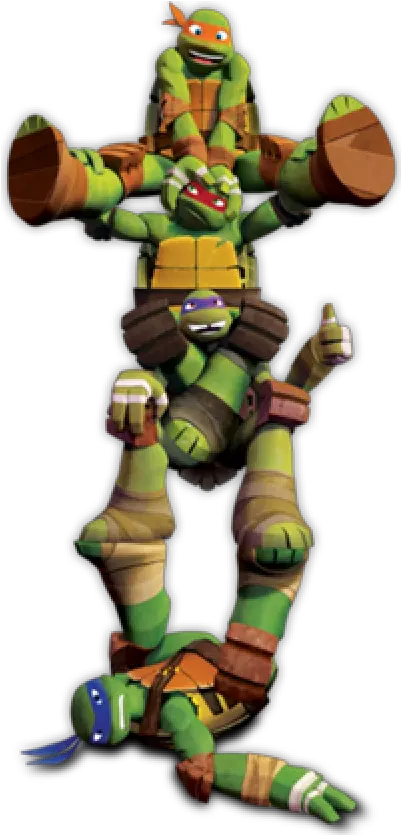 Download Free Png Image Tmntpng Teenage Mutant Ninja Donnie Teenage Mutant Ninja Turtles 2012 Tmnt Png