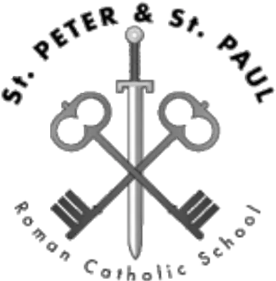 St Peter Pauls Saints Peter And Paul Symbol Png Peter And Paul Icon