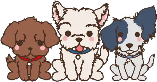 About Heaven Scent Cartoon Png Puppy Png