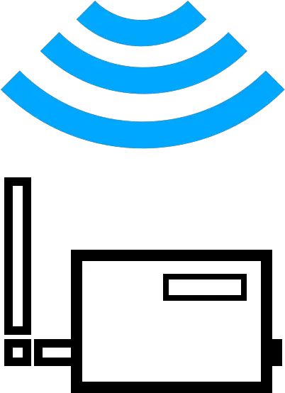 Ems Medication Temperature Monitoring Temptime Corporation Vertical Png Auto Temperature Icon Png