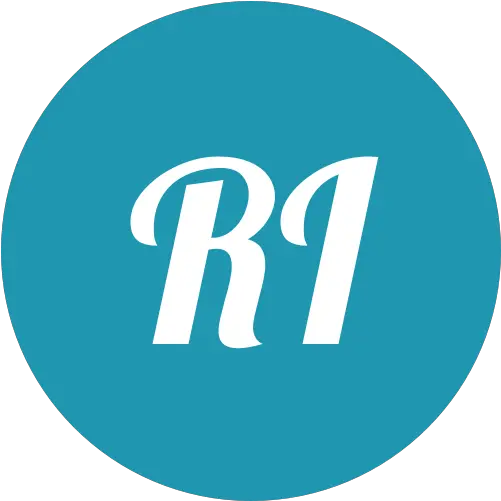 Rna Infotech Solutions Apk 001 Download Apk Latest Version Dot Png Rna Icon