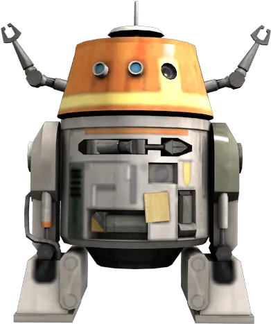 Pc Computer Vertical Png Star Wars Rebels Icon