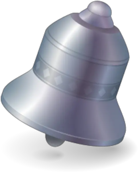 Download Source Www Clker Com Report Bell Icon Png Ghanta Hard Hat Icon Png