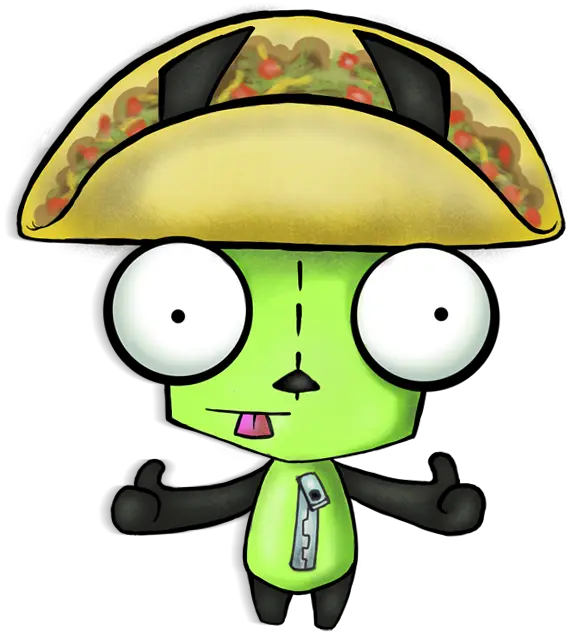 Matrix Tacos Catering Clip Art Library Taco Png Gir Png