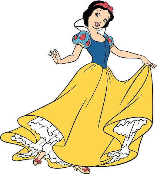 Snow White Clip Art Snow White Cinderella Sleeping Beauty Snow White Clip Art Png Sleeping Beauty Icon