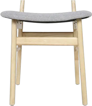 Bean Easy Cum Dining Chairs Chair Png Cum Transparent Background