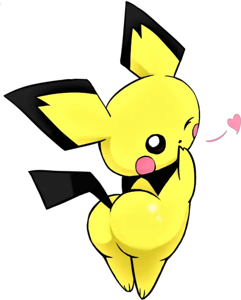 Vp Pokémon Page 16264 Happy Png Butt Png