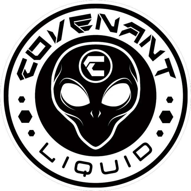 Electric Kool Aid Covenant Liquids Passport Stamp El Salvador Png Kool Aid Logo