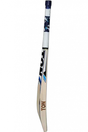 Ss Ton Player Edition English Willow Composite Baseball Bat Png Gm Icon Cricket Bat Stickers