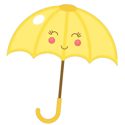 Pin Cute Chuva De Amor Png Die Png