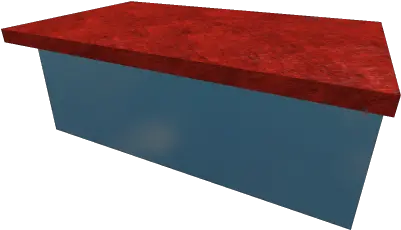 Bar Table Roblox Horizontal Png Bar Table Png