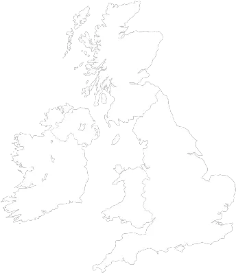 Automatic Garage Doors From Liftmaster Garage Door Systems Seat On Scotland Map Png Silhouette Icon 8130