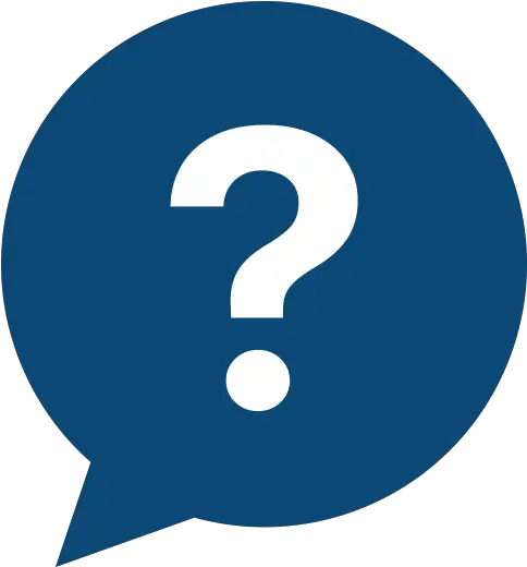 Frequently Asked Questions For Using Posterbooking Digital Meslek Etii Ve Ilkeleri Png Kindle Fire Menu Icon