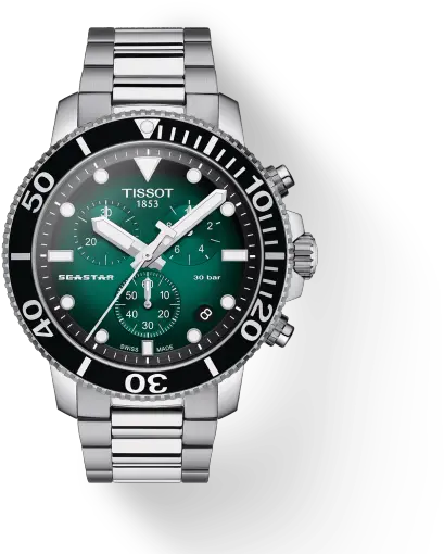 Tissot New Watch Collection Official Website Anchor Bar Png Sea Star Icon