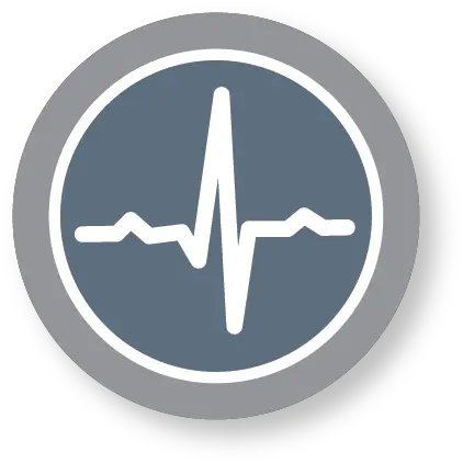 Critical Care Pulmonary U0026 Sleep Associates U2013 Language Png Activity Monitor Icon