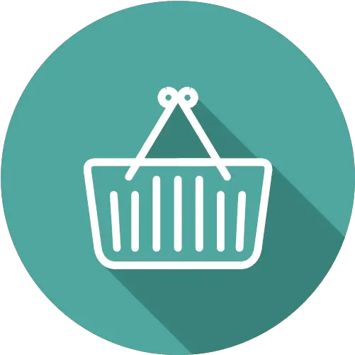 Cart Purchase Shop Shopping Chart Icon Ecommerce Free Png Chart Icon