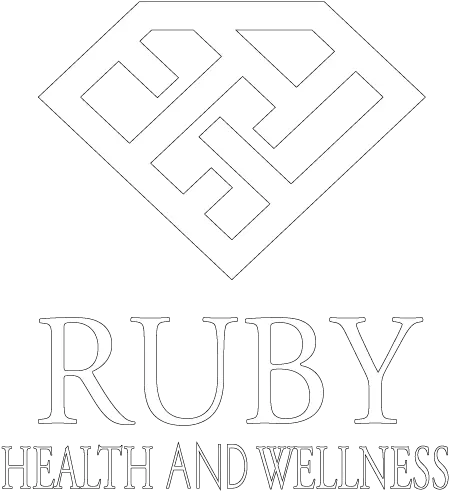 Ruby Health And Wellness Formerly Slippers Vertical Png Ruby Slippers Png