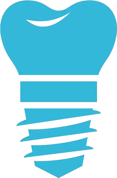 Dental Planet U2013 Centre For Advanced And Cosmetic Dentistry Vertical Png Dental Implant Icon