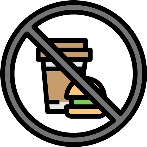 No Food Free Vector Icons Designed By Surang Icon Language Png Free No Image Available Icon