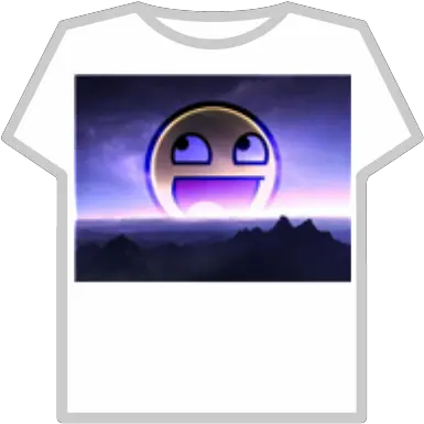 Admin For My Places Sonic Roblox T Shirt Png Roblox Admin Icon