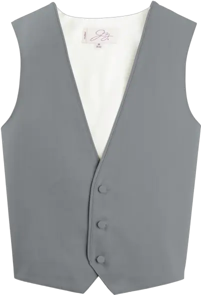 Suit Vest Png Picture 858799 Suit Vest Png Vest Png