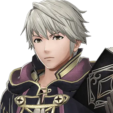 Heroes Fire Emblem Warriors For The Nintendo Switch Transparent Fire Emblem Png Emblem Icon