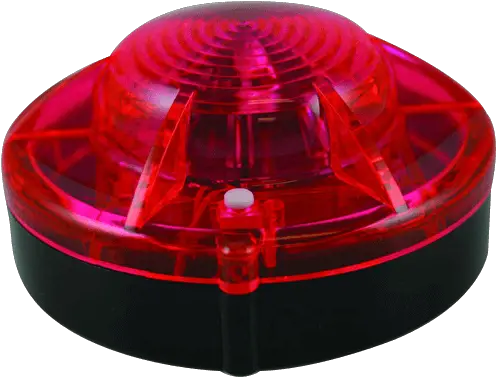 Flare Alert Beacons Beacon Png Red Flare Transparent