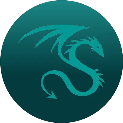 Dragos Inc Dragos Png Attack Icon