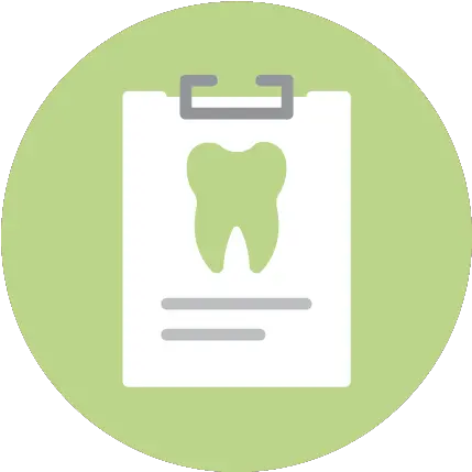 New Patient Forms U2014 Prairie Dentistry Language Png Admin Icon