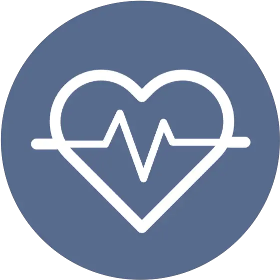 Financial U0026 Business Services U2014 Horizon Solution Lower Blood Pressure Icon Png Horizon Icon