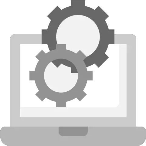 Automated Process Free Computer Icons Specialization Icon Png Process Automation Icon