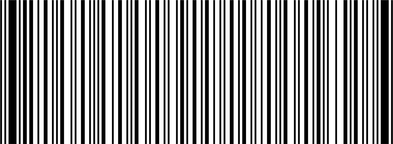 Barcode Png Generator