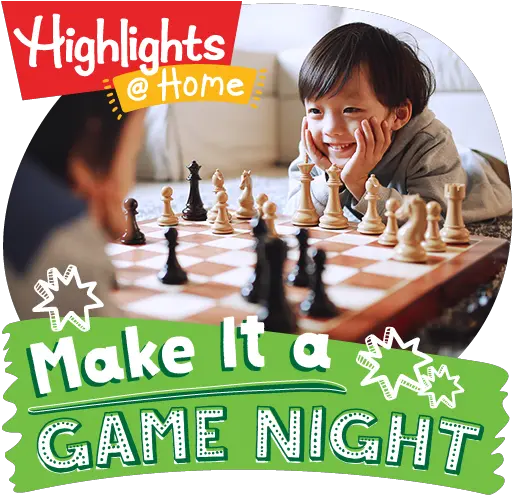 Game Night Leisure Png Game Night Png