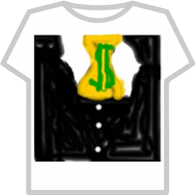 Money Bagspng Roblox Coca Cola T Shirt Roblox Money Bags Png