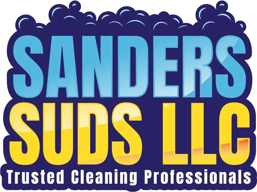 Sanders Suds Llc Reviews Center Line Mi Angieu0027s List Electric Blue Png Angies List Logo Png