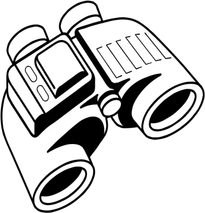 Binoculars Png Images Icon Cliparts Download Clip Art Clip Art Binoculars Binoculars Icon Transparent