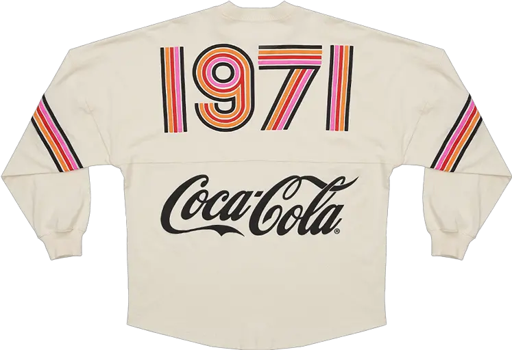 The 2021 Ultimate Memorial Day Guide Youu0027ll Be Sure To Enjoy Coca Cola Light Png Coke Icon Tumbler