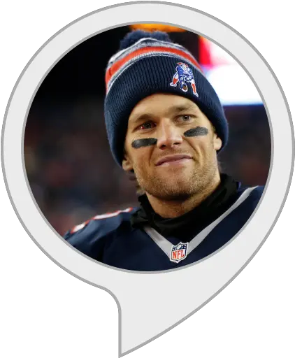 Alexa Skills Happy Birthdays Tom Brady Png Tom Brady Png