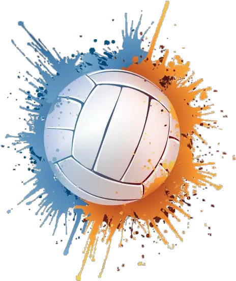 Ball Christian House Photography Tennis Volleyball Volleyball Ball Background Png Volleyball Clipart Transparent Background