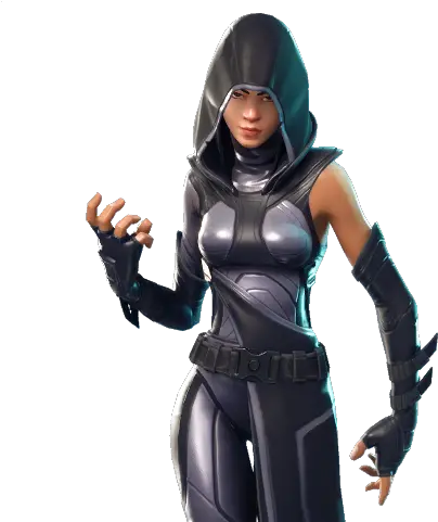 Download Hd Fade Skin Fortnite Transparent Png Image Fate Fortnite Skin Fortnite Transparent Background