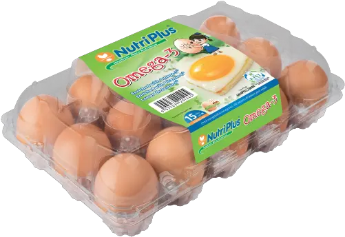 Home Nutriplus Eggs Omega 3 Chicken Egg Png Egg Transparent Background