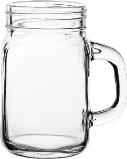 Jar Glass Transparent U0026 Png Clipart Free Download Ywd Glass Cups For Milkshake Jar Png