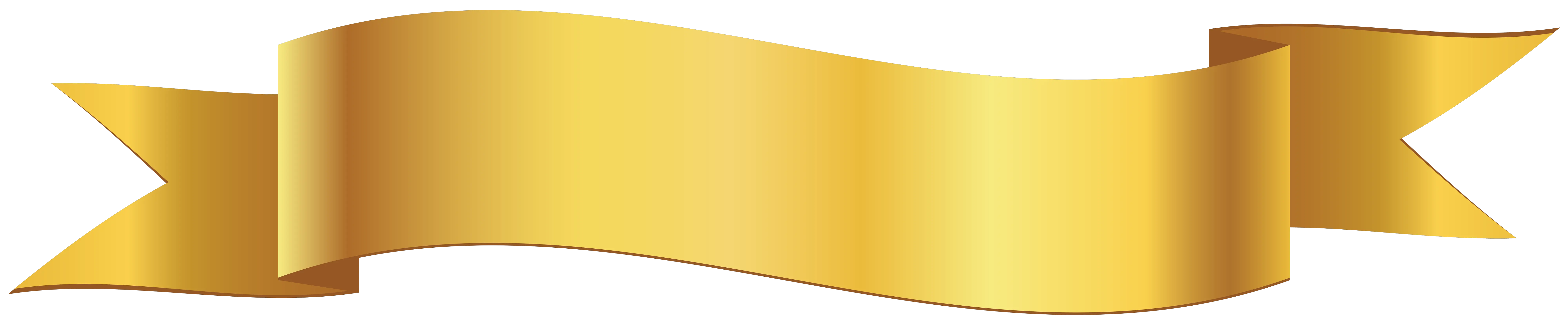 Roller Banner Png