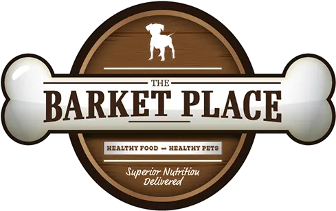 Kentucky Delivered Pet Food Sign Png Pet Logo